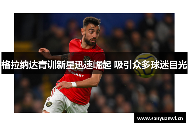 格拉纳达青训新星迅速崛起 吸引众多球迷目光