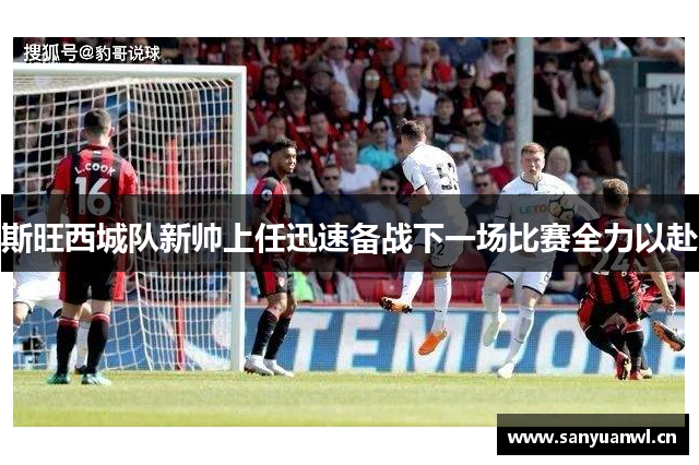斯旺西城队新帅上任迅速备战下一场比赛全力以赴