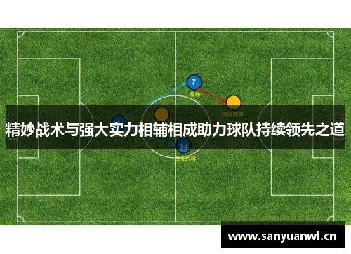 精妙战术与强大实力相辅相成助力球队持续领先之道